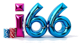 i66